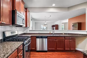 38145 Revere Dr, North Ridgeville, OH 44039 - Photo 9