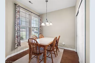 38145 Revere Drive, North Ridgeville, OH 44039 - Photo 5