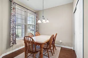 38145 Revere Dr, North Ridgeville, OH 44039 - Photo 5