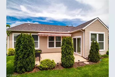 38145 Revere Drive, North Ridgeville, OH 44039 - Photo 25