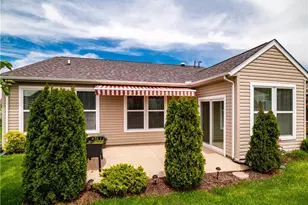 38145 Revere Dr, North Ridgeville, OH 44039 - Photo 25