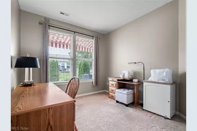 38145 Revere Drive, North Ridgeville, OH 44039 - Photo 13