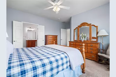 38145 Revere Drive, North Ridgeville, OH 44039 - Photo 15