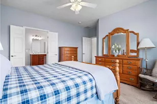 38145 Revere Dr, North Ridgeville, OH 44039 - Photo 15