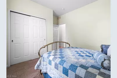 38145 Revere Drive, North Ridgeville, OH 44039 - Photo 21