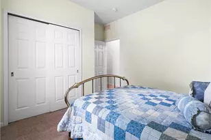 38145 Revere Dr, North Ridgeville, OH 44039 - Photo 21