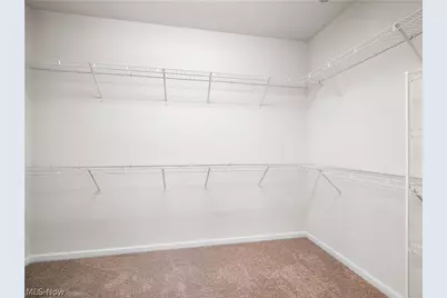 38145 Revere Drive, North Ridgeville, OH 44039 - Photo 19
