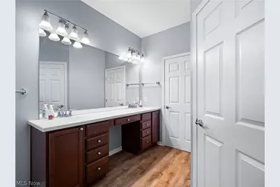 38145 Revere Drive, North Ridgeville, OH 44039 - Photo 17