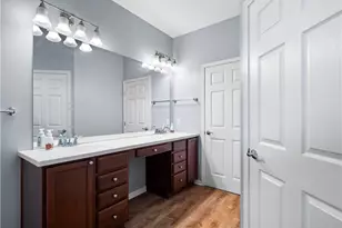 38145 Revere Dr, North Ridgeville, OH 44039 - Photo 17
