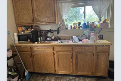 82-84 18th Street SW, Barberton, OH 44203 - Photo 13