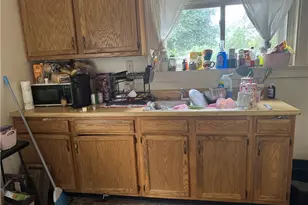82-84 18th Street SW, Barberton, OH 44203 - Photo 13