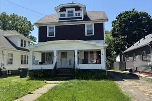 82-84 18th Street SW, Barberton, OH 44203 - Photo 1