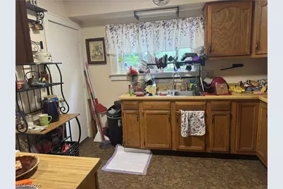 82-84 18th Street SW, Barberton, OH 44203 - Photo 3