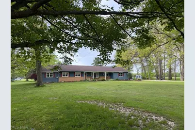 11449 Island Creek Drive, Beloit, OH 44609 - Photo 3