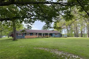 11449 Island Creek Dr, Beloit, OH 44609 - Photo 3