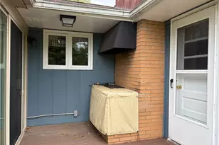 11449 Island Creek Dr, Beloit, OH 44609 - Photo 11