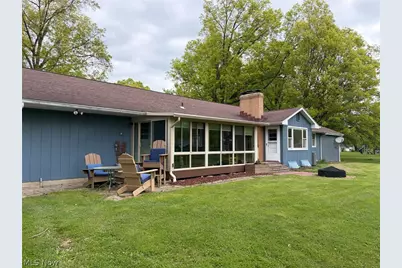 11449 Island Creek Drive, Beloit, OH 44609 - Photo 7