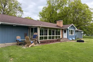 11449 Island Creek Dr, Beloit, OH 44609 - Photo 7
