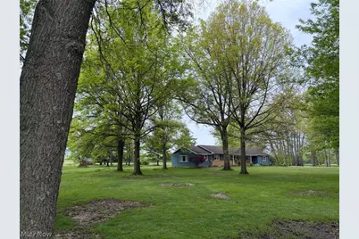 11449 Island Creek Drive, Beloit, OH 44609 - Photo 5