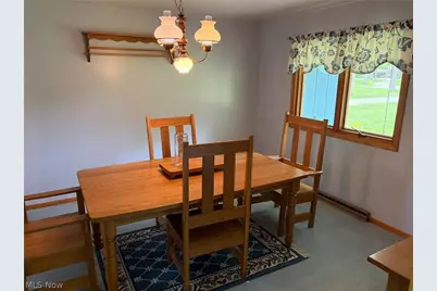 11449 Island Creek Drive, Beloit, OH 44609 - Photo 19