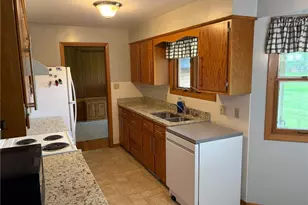11449 Island Creek Dr, Beloit, OH 44609 - Photo 15