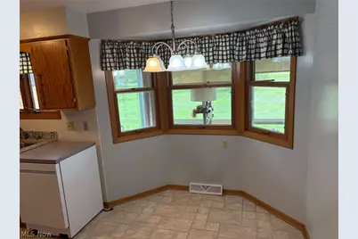 11449 Island Creek Drive, Beloit, OH 44609 - Photo 17