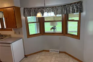 11449 Island Creek Dr, Beloit, OH 44609 - Photo 17