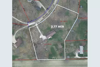 11449 Island Creek Drive, Beloit, OH 44609 - Photo 21