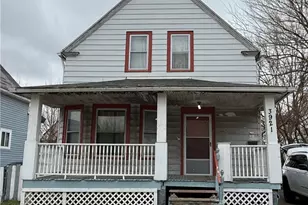 3921 Poe Ave, Loveland, OH 44109 - Photo 1