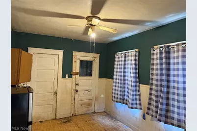 3921 Poe Avenue, Loveland, OH 44109 - Photo 7