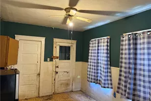 3921 Poe Ave, Loveland, OH 44109 - Photo 7