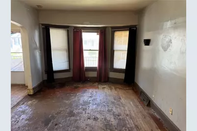3921 Poe Avenue, Loveland, OH 44109 - Photo 3