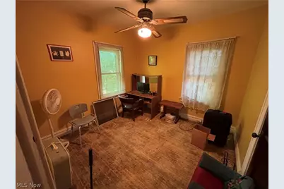 818 Euclid Avenue, Akron, OH 44307 - Photo 15
