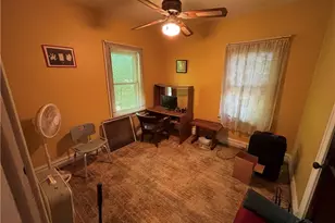 818 Euclid Ave, Akron, OH 44307 - Photo 15