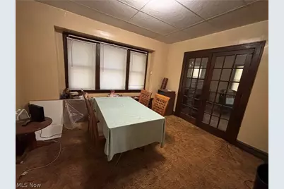 818 Euclid Avenue, Akron, OH 44307 - Photo 9