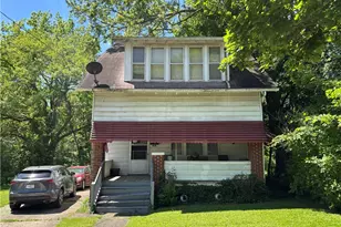 818 Euclid Ave, Akron, OH 44307 - Photo 1