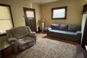 818 Euclid Ave, Akron, OH 44307 - Photo 7