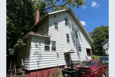 818 Euclid Avenue, Akron, OH 44307 - Photo 3