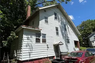 818 Euclid Ave, Akron, OH 44307 - Photo 3
