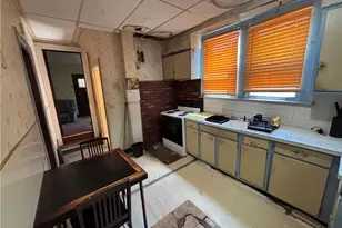 818 Euclid Ave, Akron, OH 44307 - Photo 11