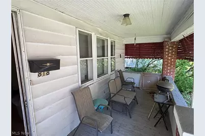 818 Euclid Avenue, Akron, OH 44307 - Photo 5