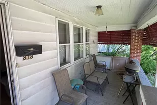 818 Euclid Ave, Akron, OH 44307 - Photo 5