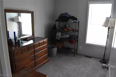 2780 Columbiana Road, New Springfield, OH 44443 - Photo 21