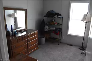2780 Columbiana Rd, New Springfield, OH 44443 - Photo 21