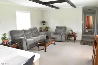 2780 Columbiana Road, New Springfield, OH 44443 - Photo 13