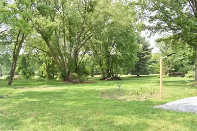 2780 Columbiana Road, New Springfield, OH 44443 - Photo 7