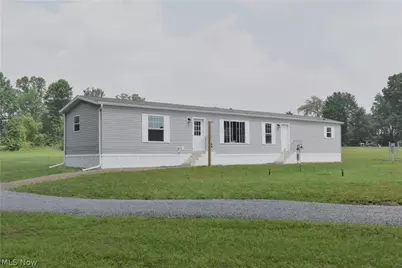 2780 Columbiana Road, New Springfield, OH 44443 - Photo 1