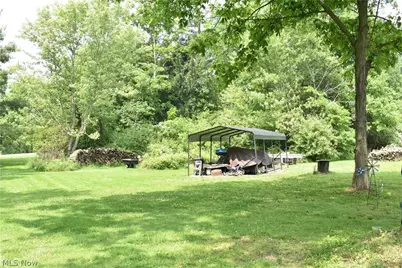 2780 Columbiana Road, New Springfield, OH 44443 - Photo 5