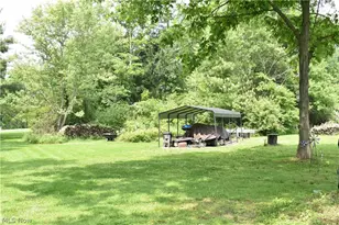 2780 Columbiana Rd, New Springfield, OH 44443 - Photo 5