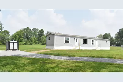 2780 Columbiana Road, New Springfield, OH 44443 - Photo 3